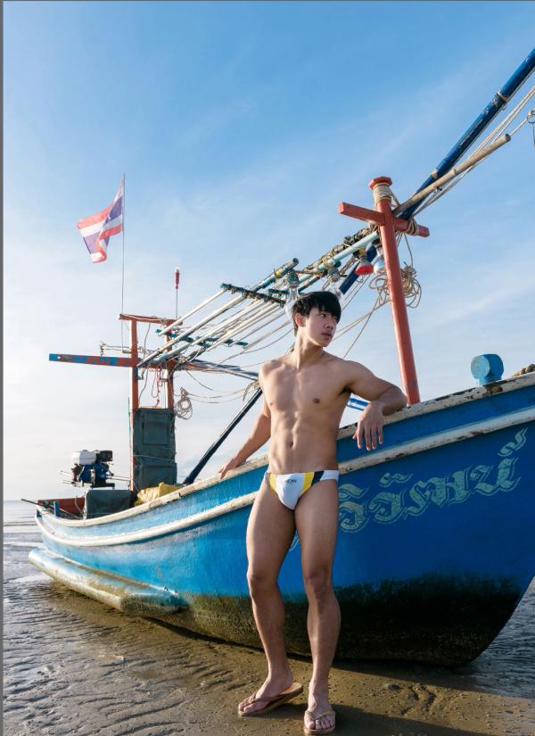 Brothers-Special-01---Hack-amp-Babe